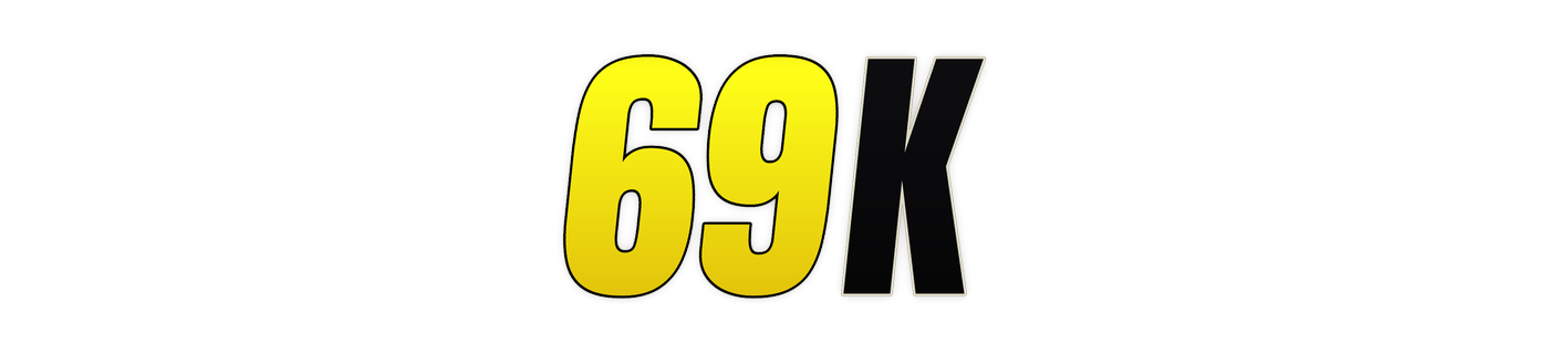 69k